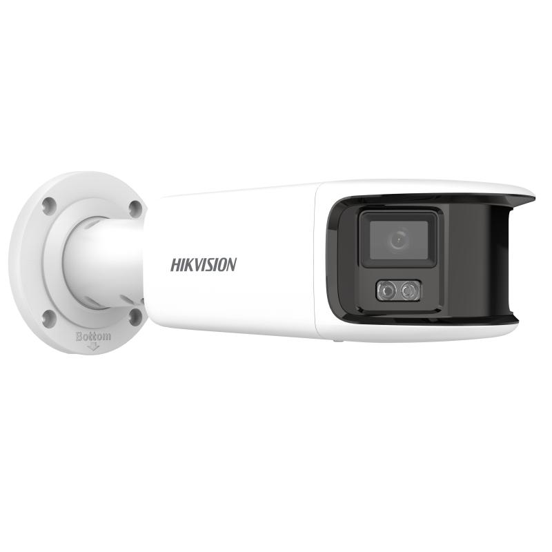 DS-2CD2T87G2P-LSU/SL - Ảnh 3