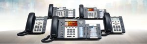 Điện thoại IP Phone Atcom