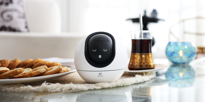 Hiện có nhiều loại camera với giá thành, tính năng đa dạng.