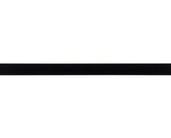 Thanh Blank Panel 1U - 19 inch (nắp che tủ Rack)