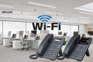Thi công lắp đặt tổng đài điện thoại văn phòng