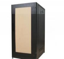 Tủ mạng, tủ Rack 27U - D800