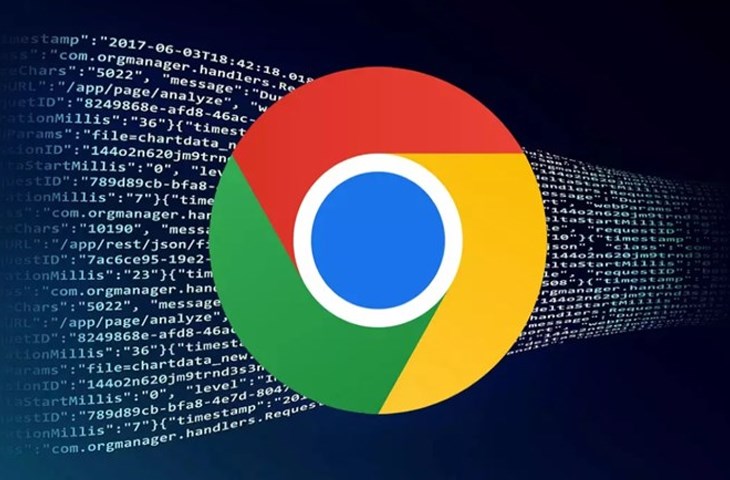 Google Chrome mang lại nhiều kết quả nhanh chóng, giúp bạn tiết kiệm được thời gian tìm kiếm