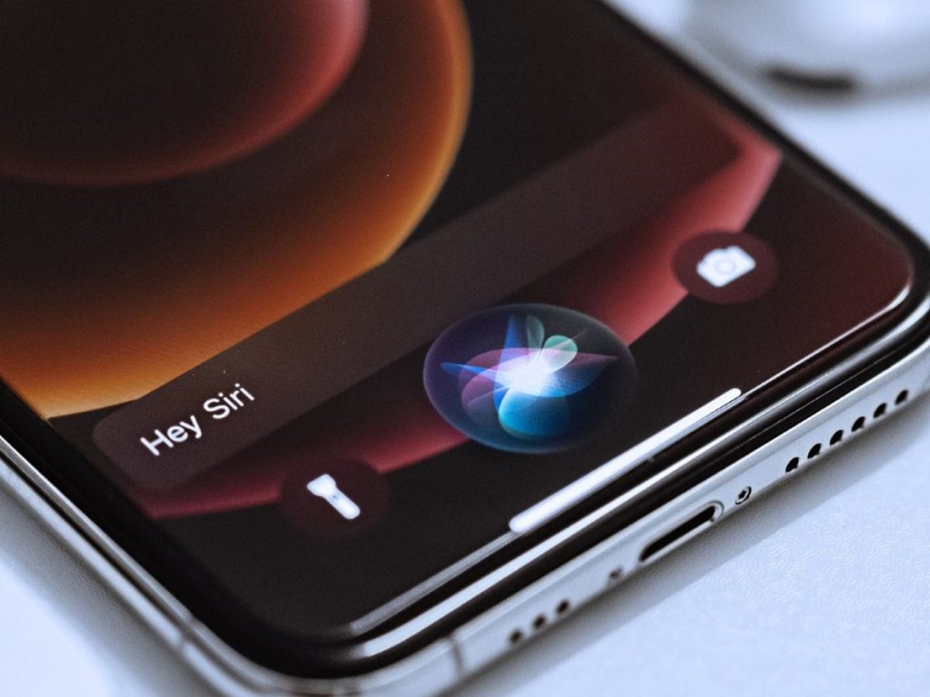 Đi sau nhưng cuối cùng Apple đã tìm ra cách đánh bại ChatGPT