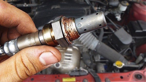 Hợp đồng được xử lý như thế nào?