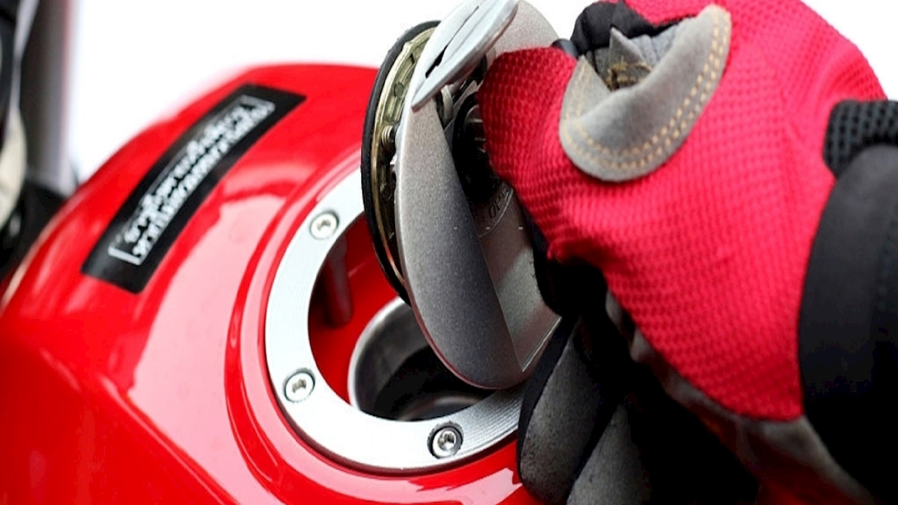 Hợp đồng được xử lý như thế nào?