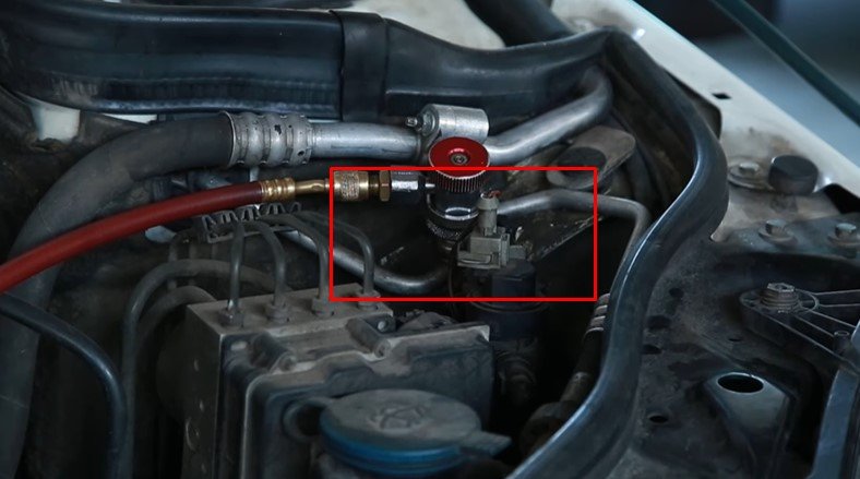 Hợp đồng được xử lý như thế nào?