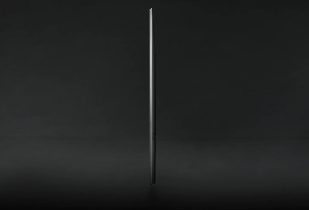 bu8000cpn-1.png