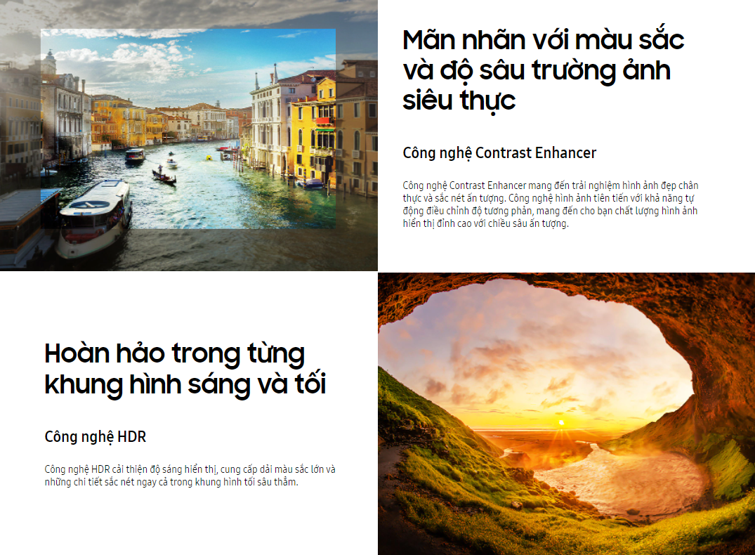 bu8500cpn-10.png bu8500cpn-10.png