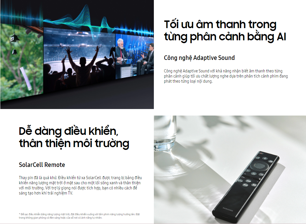 bu8500cpn-13.png bu8500cpn-13.png