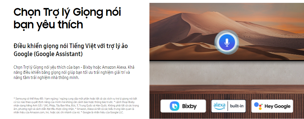 bu8500cpn-15.png bu8500cpn-15.png