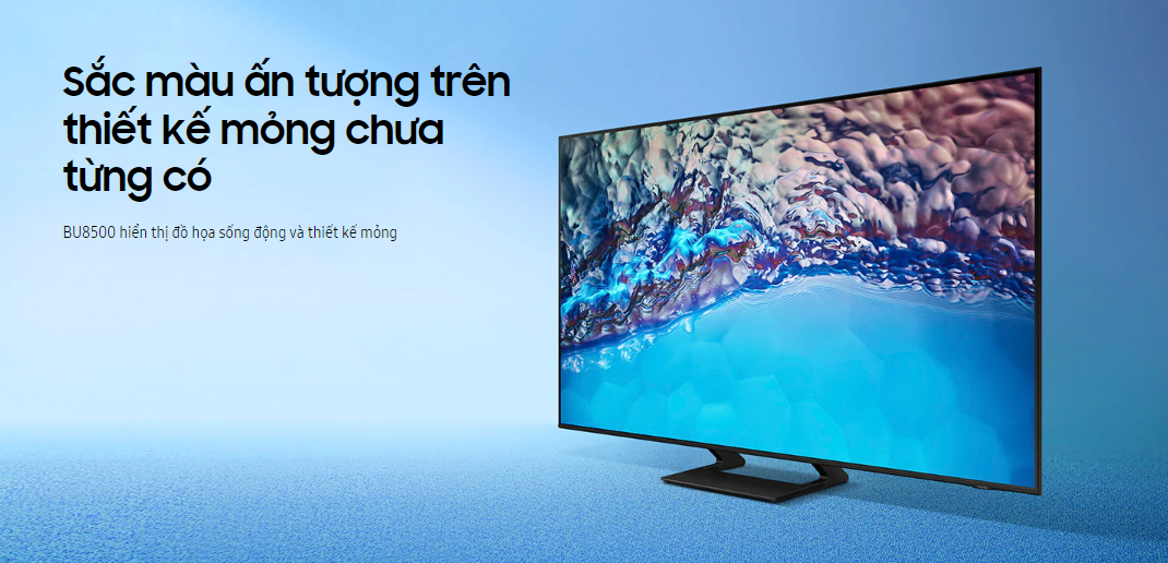 bu8500cpn-8.png bu8500cpn-8.png