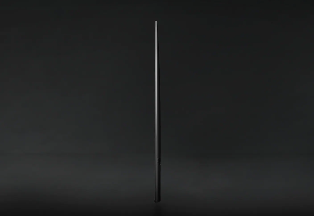 bu8500cpn-9.png bu8500cpn-9.png