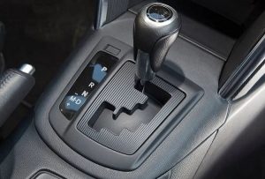 Giải mã số tự động giúp bạn