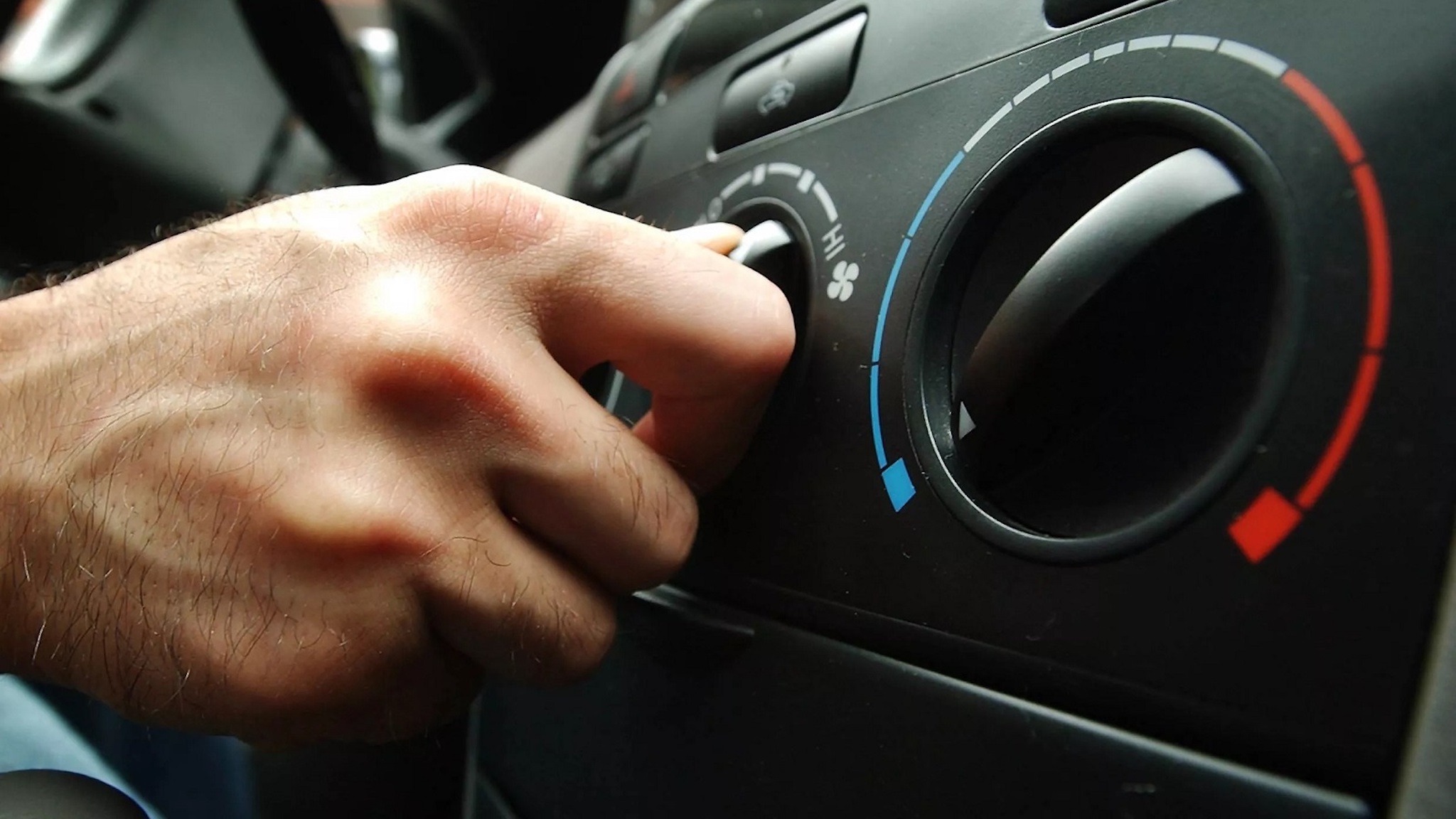 Cách điều khiển hoa trên điện thoại