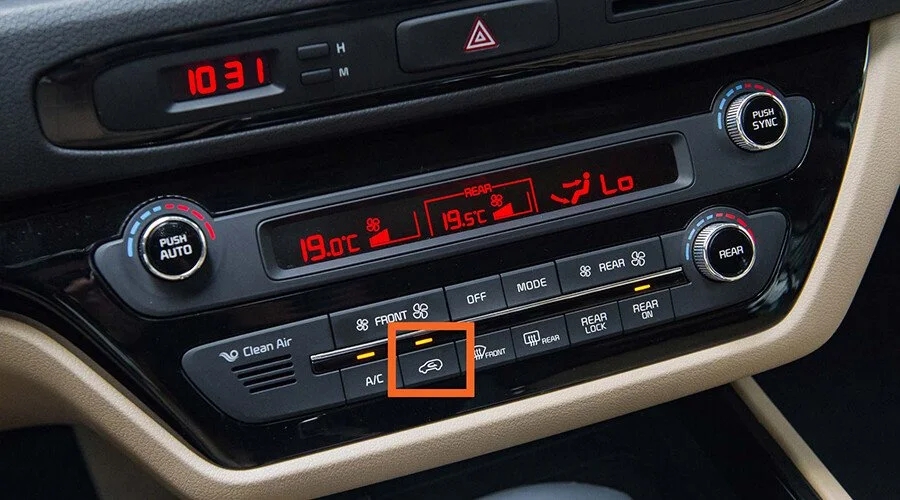 Cách điều khiển hoa trên điện thoại