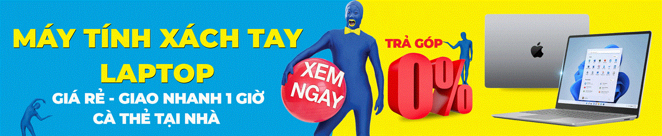 Xem ngay laptop Xem ngay laptop