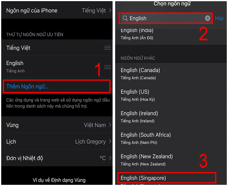 cai dat apple carplay