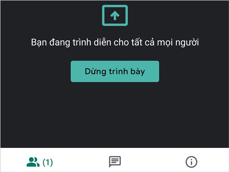 Thao tác thành công. Thao tác thành công.