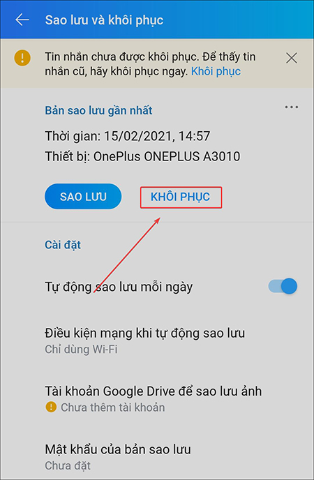 Nhấp chọn Nhấp chọn