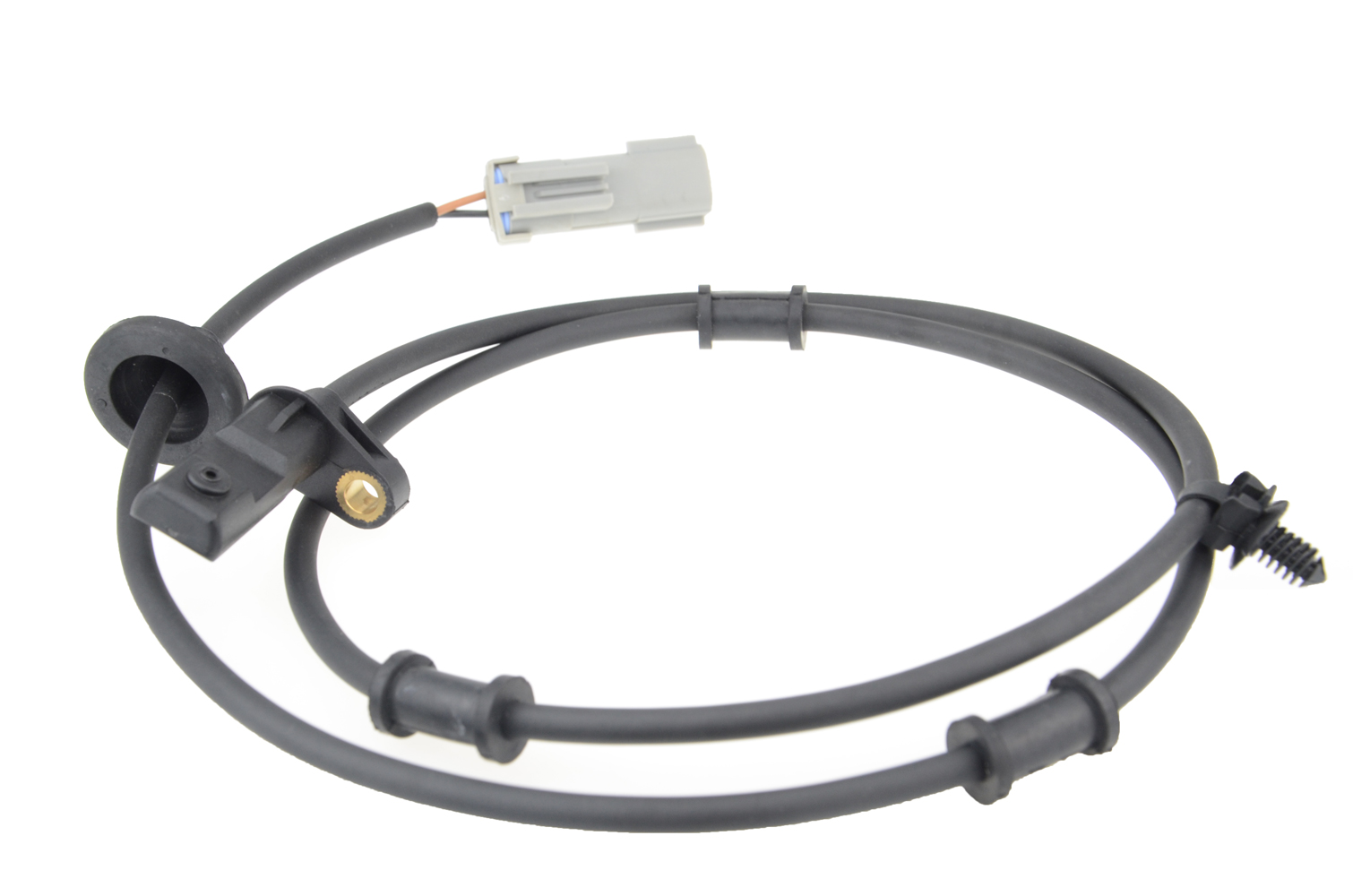 Cải tiến ABS cam biên