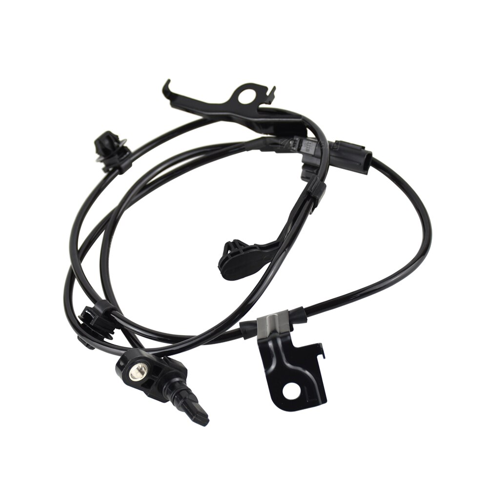 Cam tốt cưa bụng