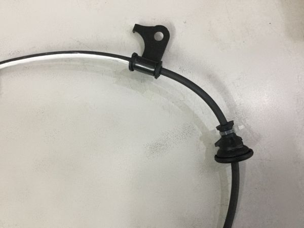 Cam tốt cưa bụng