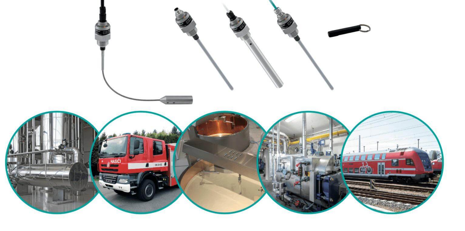 thông báo lỗi fbox