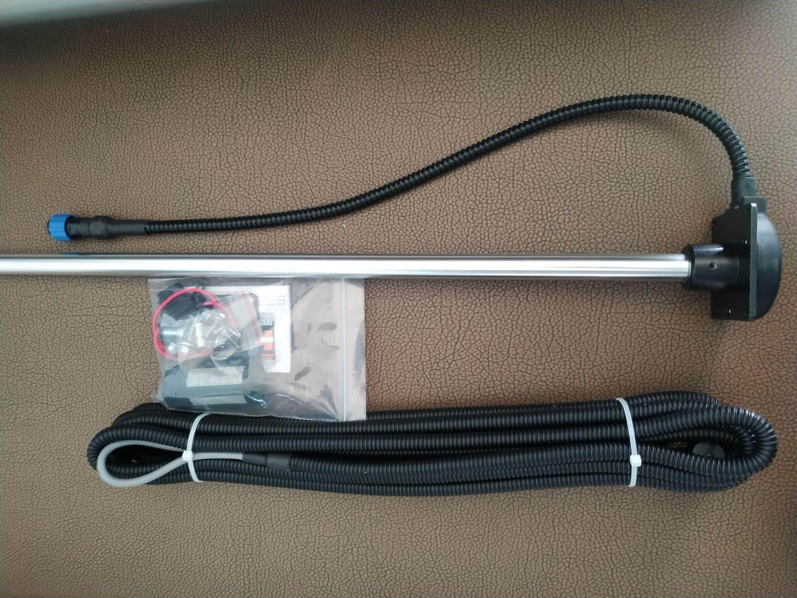 thông báo lỗi fbox