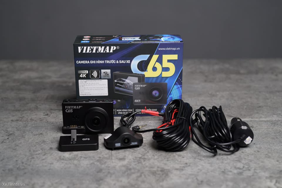 báo cáo camera an ninh