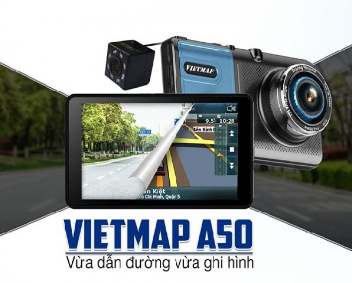 báo cáo camera an ninh