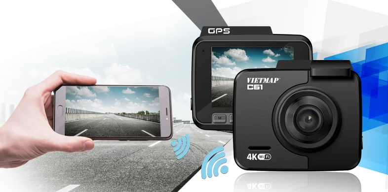 báo cáo camera an ninh