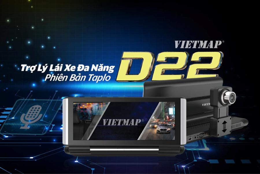báo cáo camera an ninh
