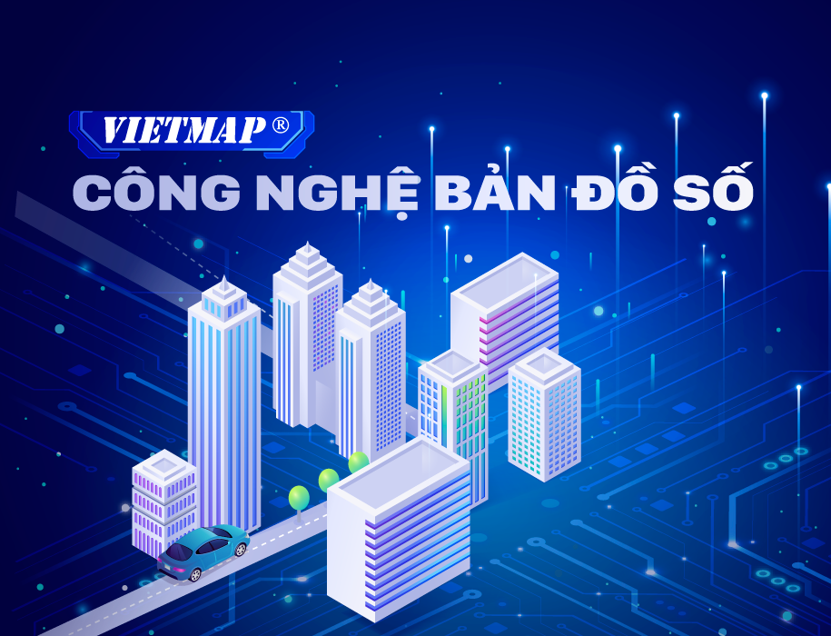 báo cáo camera an ninh