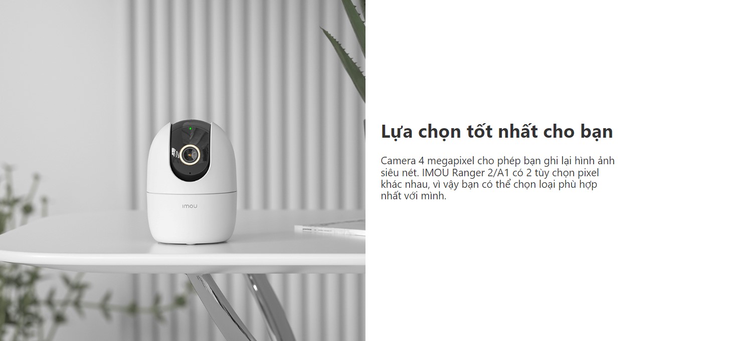 Camera IP IMOU IPC-A42EP-H-V2 (