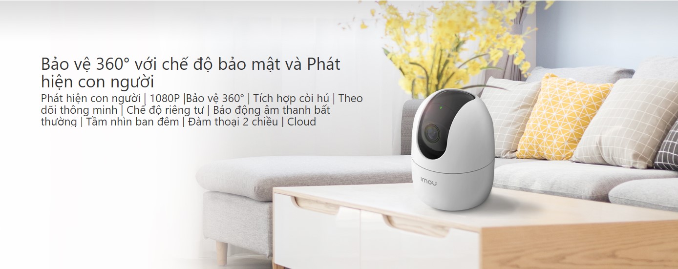 Camera mạng IMOU IPC-A42P-D-V2/H265/4M 