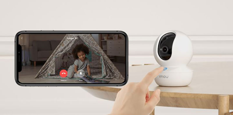 camera-ip-wifi-khong-day-5mp-imou-ipc-gk2cp-5c0wr