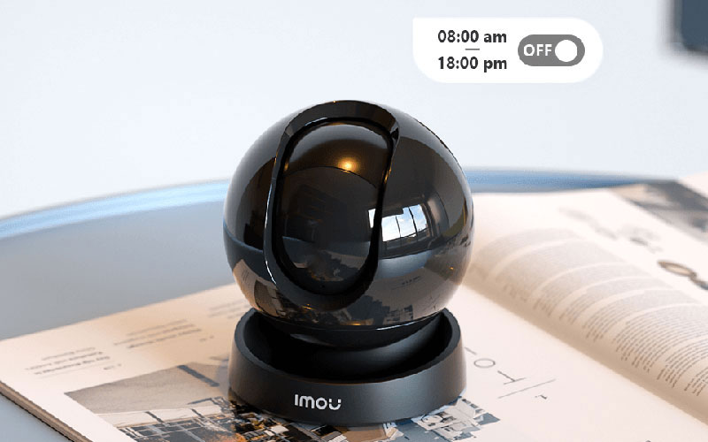 Camera Wifi PT Full Màu 5MP IMOU IPC-GK2DP-5C0WE