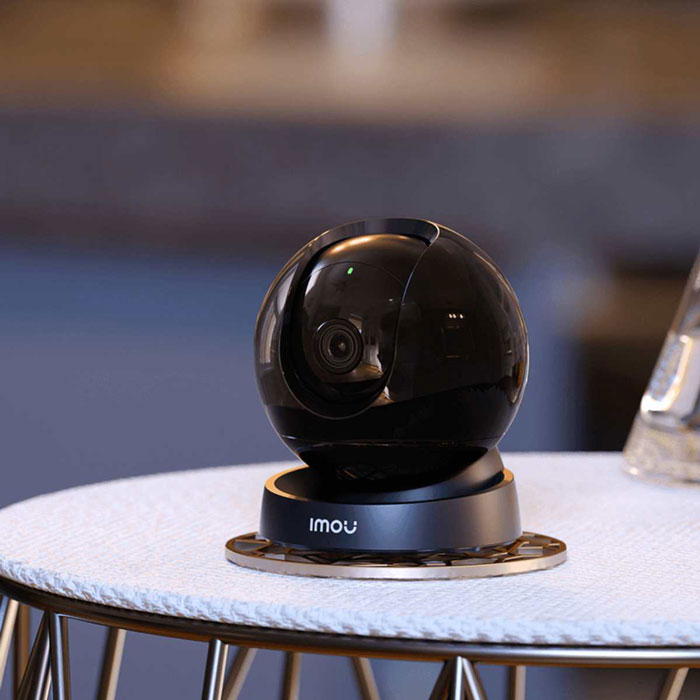 Camera Wifi PT Full Màu 5MP IMOU IPC-GK2DP-5C0WE
