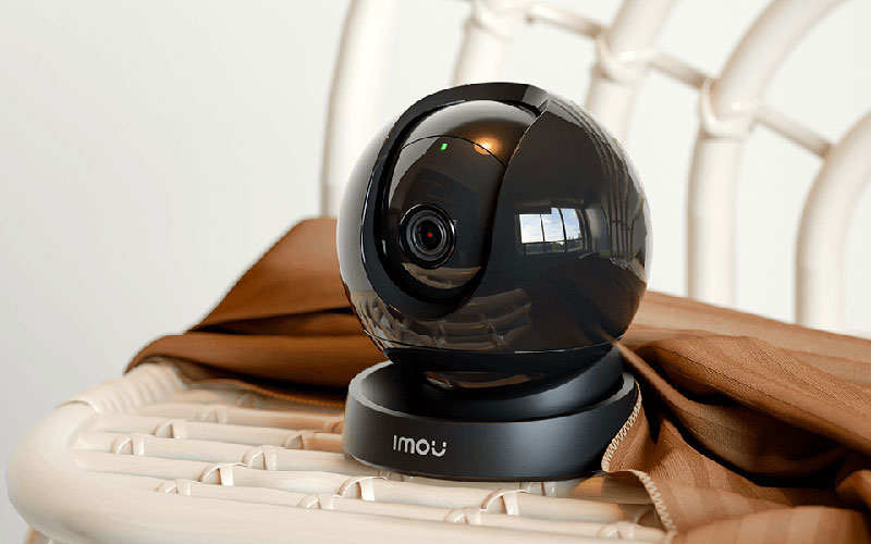 Camera Wifi PT Full Màu 5MP IMOU IPC-GK2DP-5C0WE