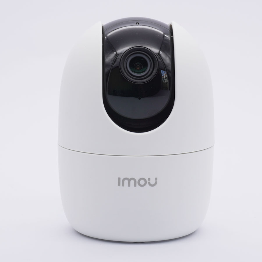 Camera IP IPC-A22EP-B-IMOU