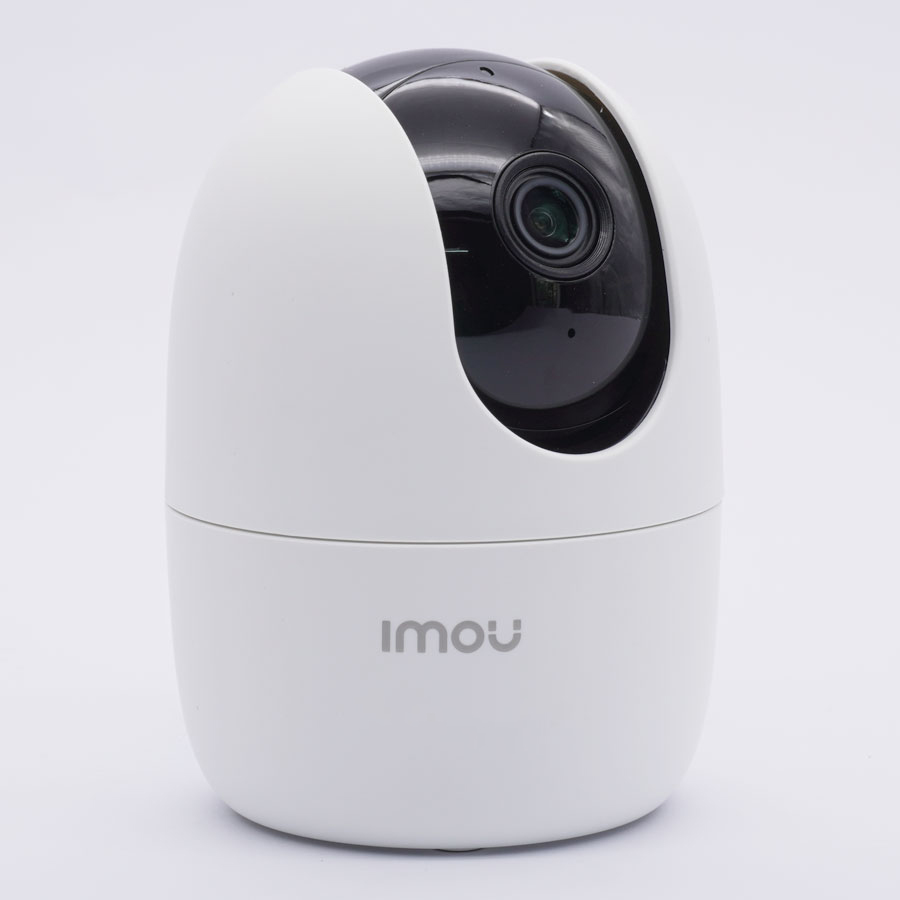 Camera IP IPC-A22EP-B-IMOU
