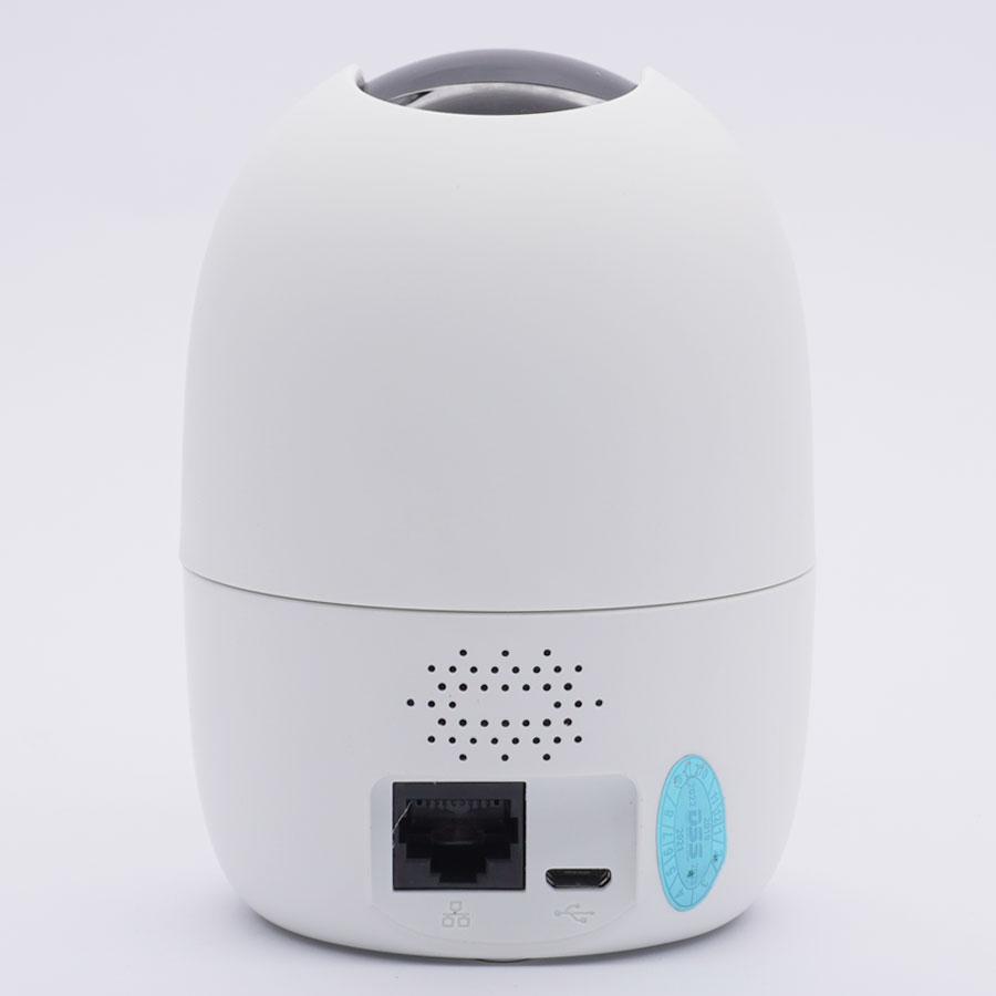 Camera IP IPC-A22EP-B-IMOU