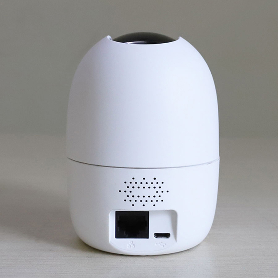 Camera IP IPC-A22EP-B-IMOU