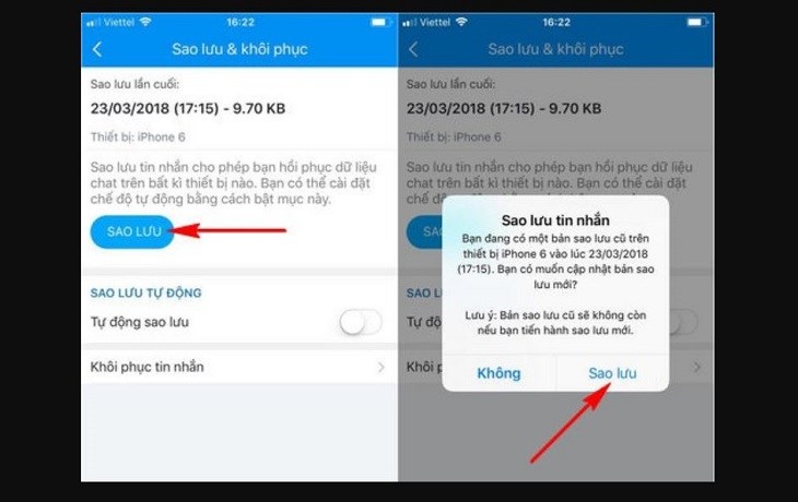 Nhấp chọn Nhấp chọn