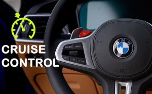 Cruise Control là gì