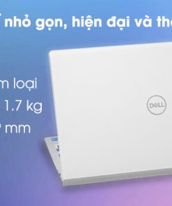 Laptop Dell Inspiron 5502 i5 1135G7 Hải Phòng