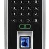 Máy chấm công vân tay Zkteco F21 Hải Phòng