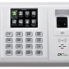 Máy chấm công vân tay ZKTECO G1 Hải Phòng