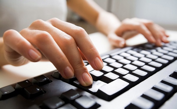Kẻ dòng trong Word bằng phím tắt Kẻ dòng trong Word bằng phím tắt đơn giản